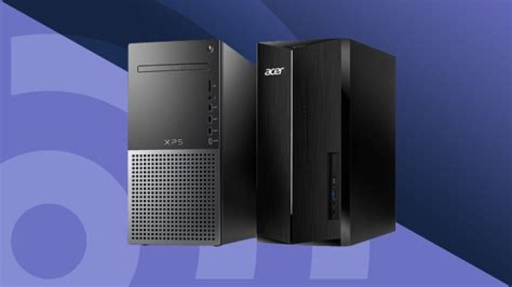 What is the best computer for your money?