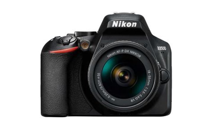 What is the best digital camera under 100?