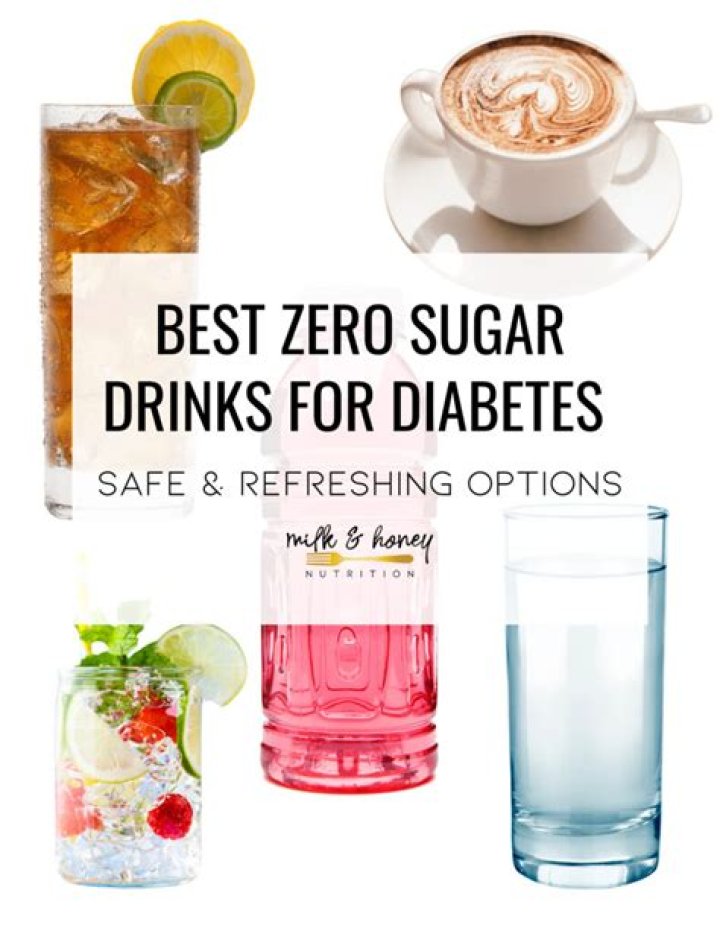 What is the best drink for dysphagia?