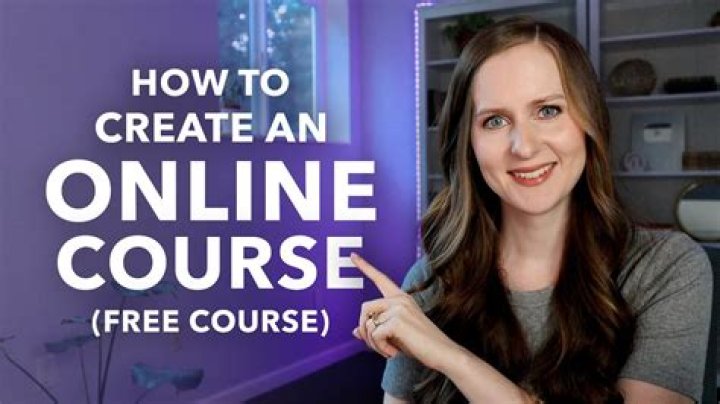What is the best online course for beginners?