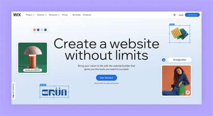 What is the best platform to make a website on?