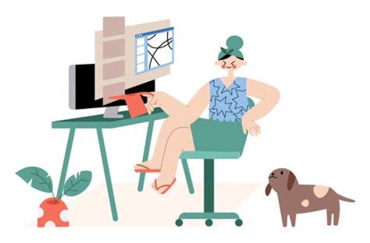 What is the best thing to do with an inherited annuity?