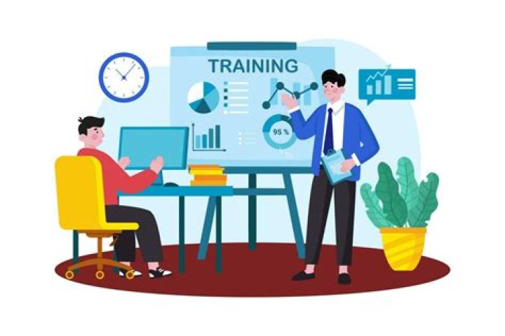 What is the best training for project management?