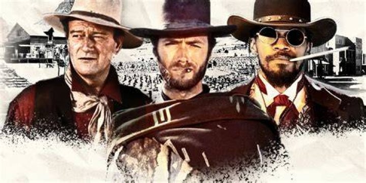 What is the bloodiest western movie?