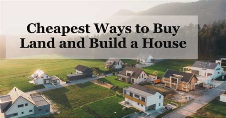 What is the cheapest way to create a business?