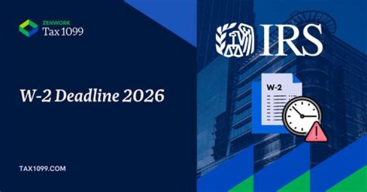 What is the deadline for receiving k1 2021?