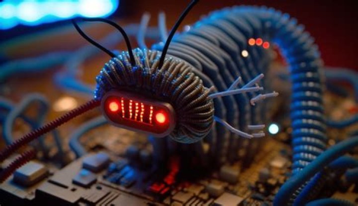 What is the definition of a grantor?