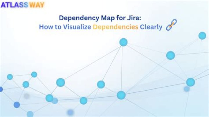 What is the dependency test?