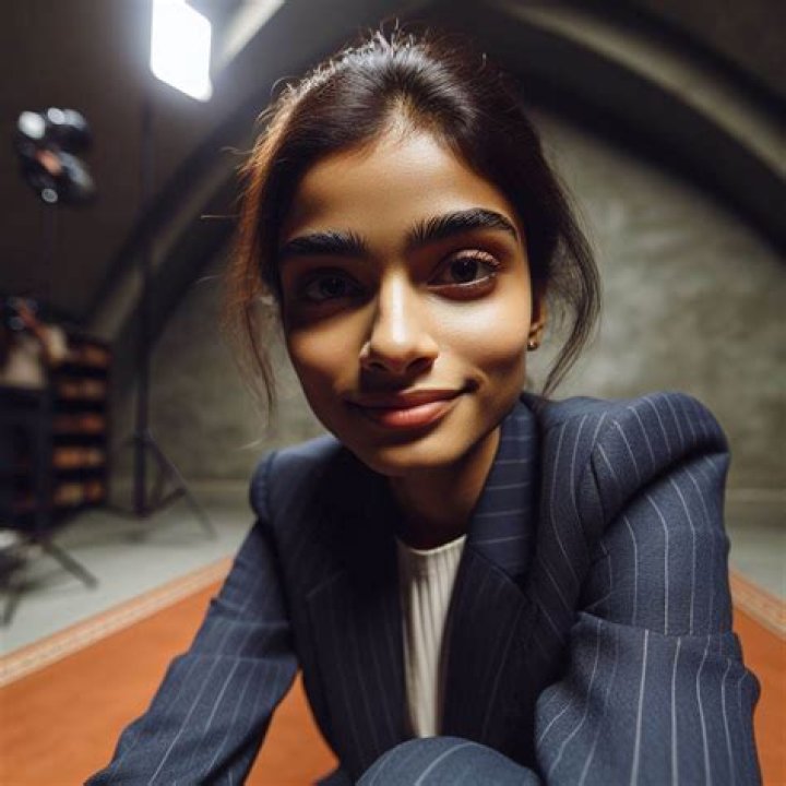 What is the difference between a topical order and spatial order?