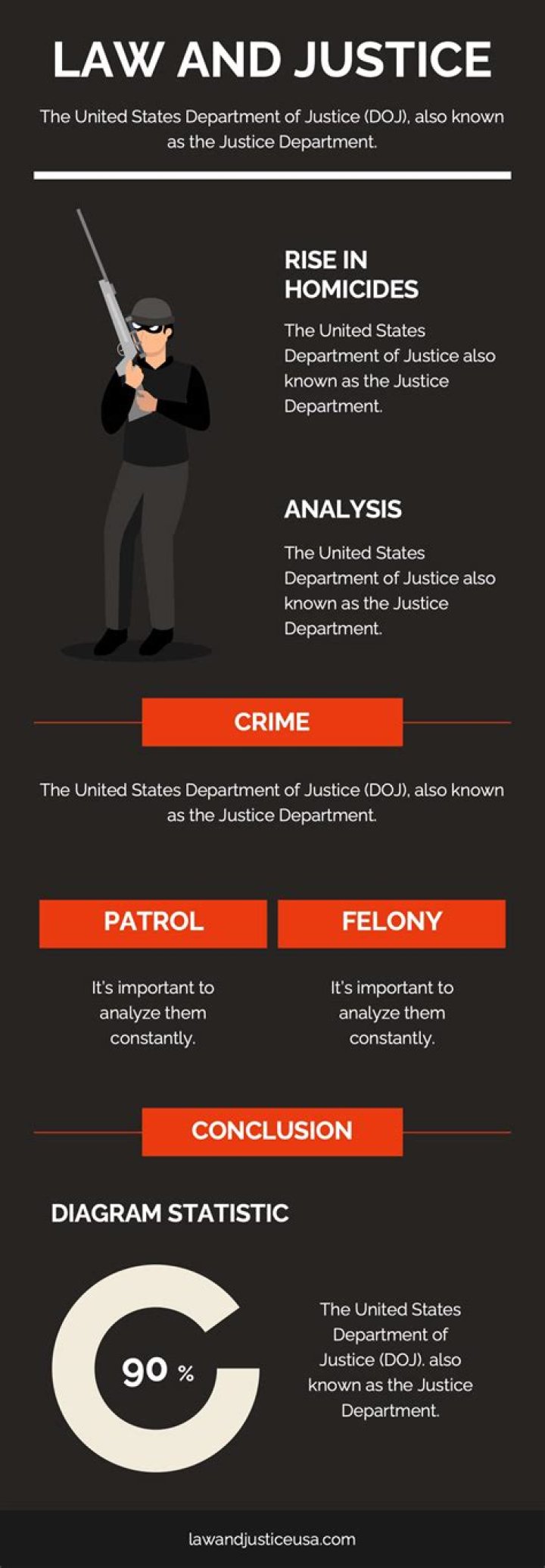 What is the difference between criminal justice AAS and AS?