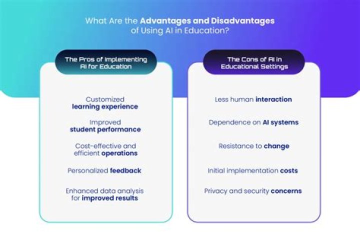What is the disadvantages of open tendering?