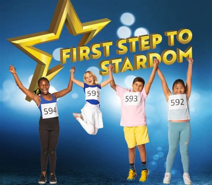 What is the first step to start modeling?