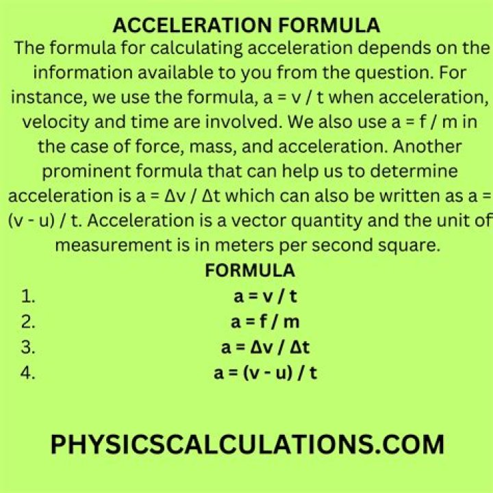 What is the formula for overhead?
