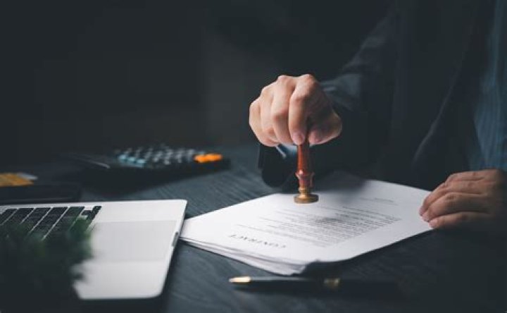 What is the going rate for attorney fees?