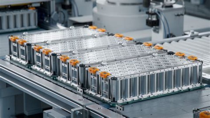 What is the lifespan of hybrid car batteries?