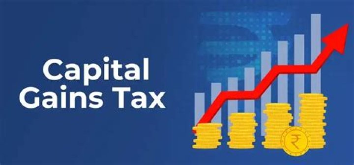What is the long-term capital gains tax rate for 2015?
