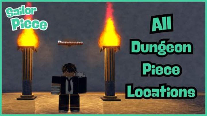 What is the longest dungeon in Skyrim?