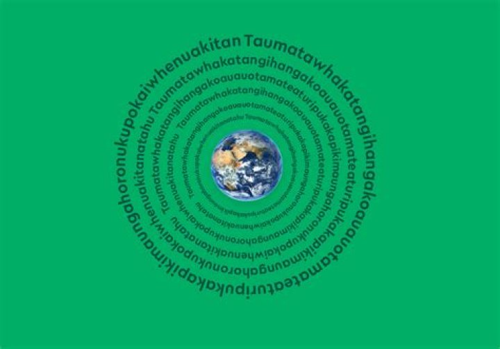 What is the longest time you can stay in the US?