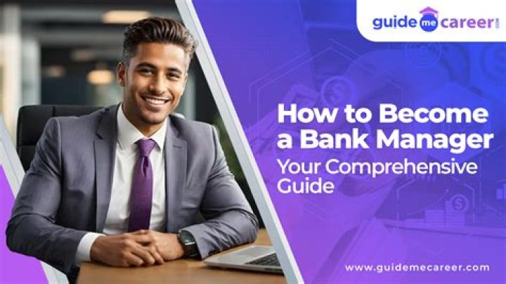 What is the main concern of a bank manager?