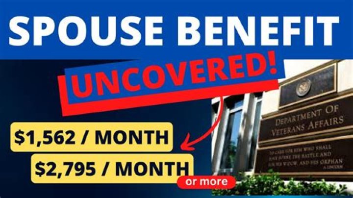 What is the maximum exclusion for an unmarried surviving spouse?