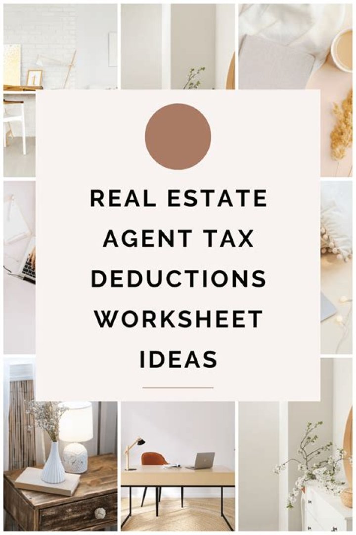 What is the maximum real estate tax deduction for 2018?