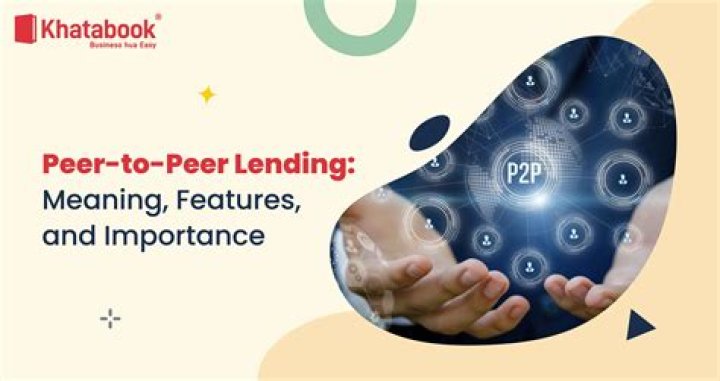 What is the meaning of side business?