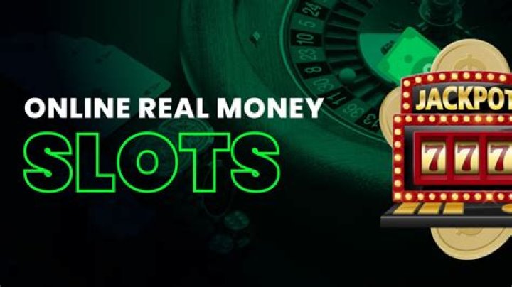 What is the money a business takes in?
