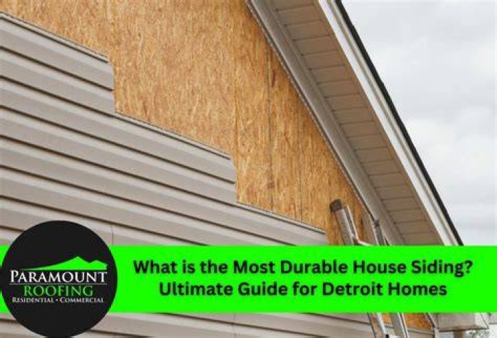 What is the most durable wool?