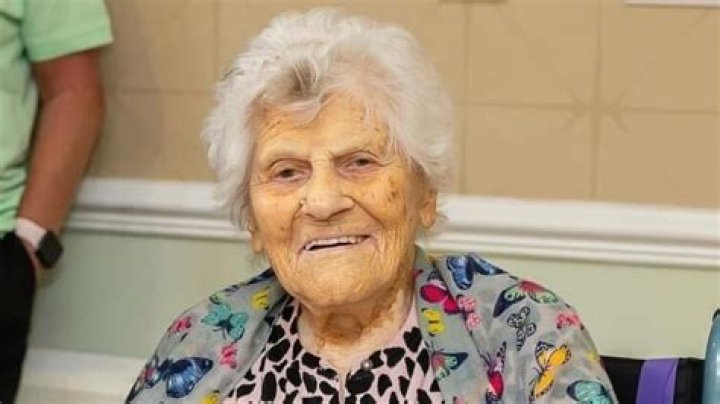 What is the oldest you can be to go to university?