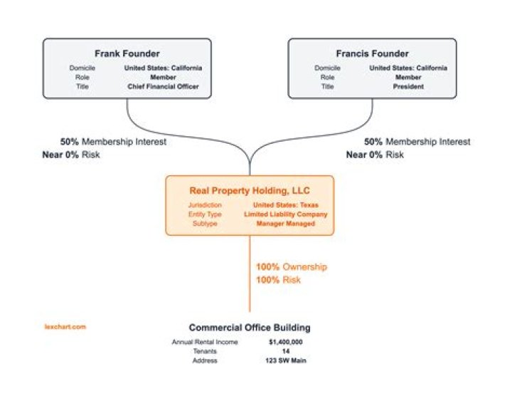 What is the ownership of a public limited company?