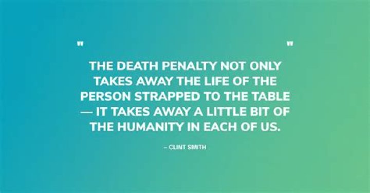 What is the penalty for not withdrawing from IRA?