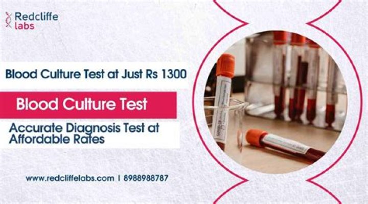 What is the purpose of a national certification?