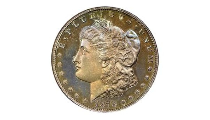 What is the rarest silver quarter?