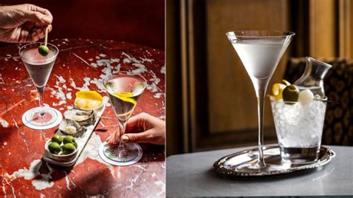 What is the reason for quotas?