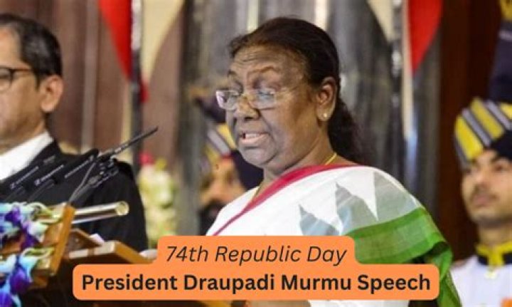 What is the significance of Draupadi's speech in the Assembly Hall?