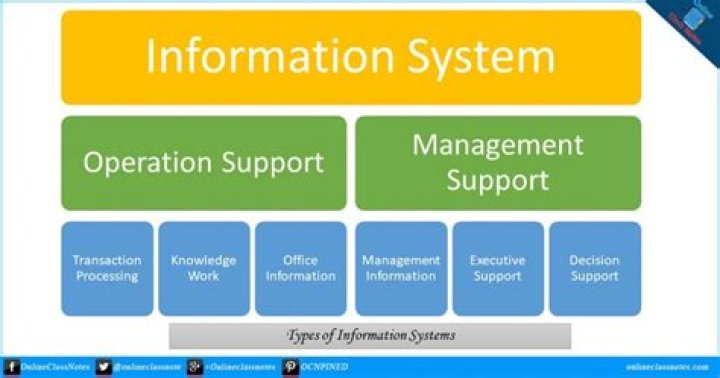 What is the significance of information systems in aviation industry?