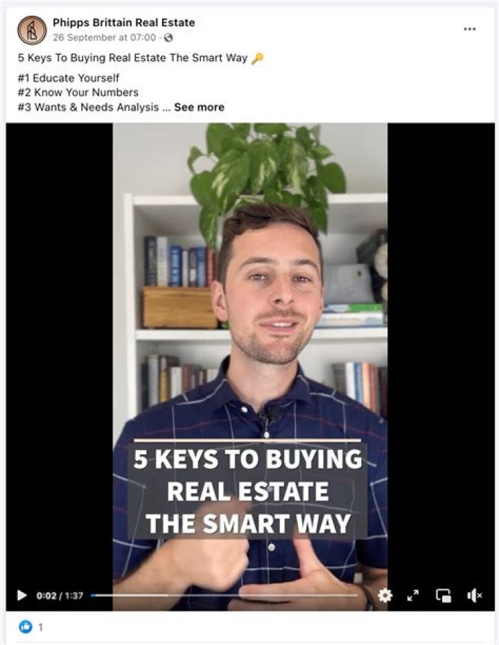 What is the success rate for real estate investors?