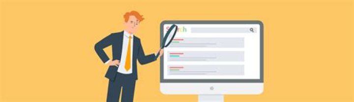 What is the Tanner job?