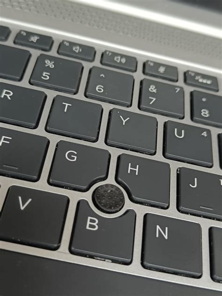 What is the use of cupronickel?