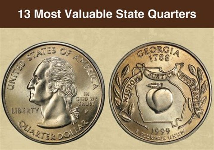 What is the value of a flag stamp?