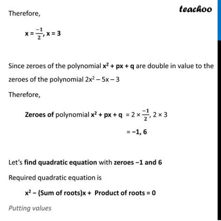 What is the value of Shell?