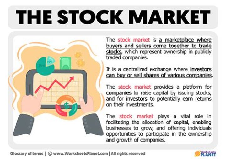 What is time to market explain with example?
