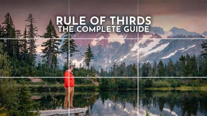 What is Turquands rule?