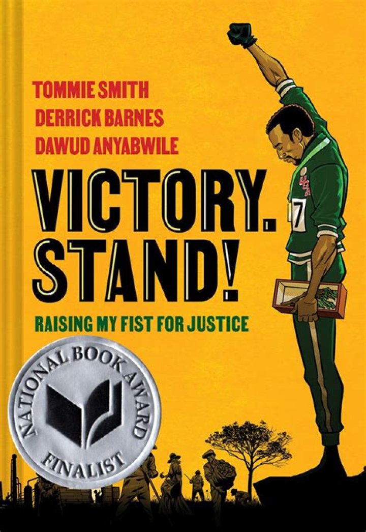 What is victory note?