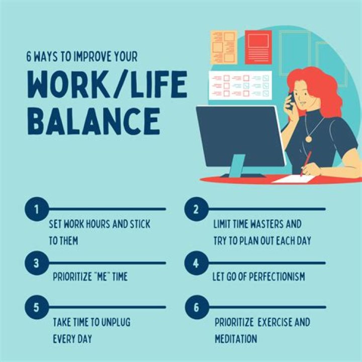 What is work from home explain?