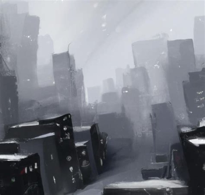 What is Yardi in real estate?