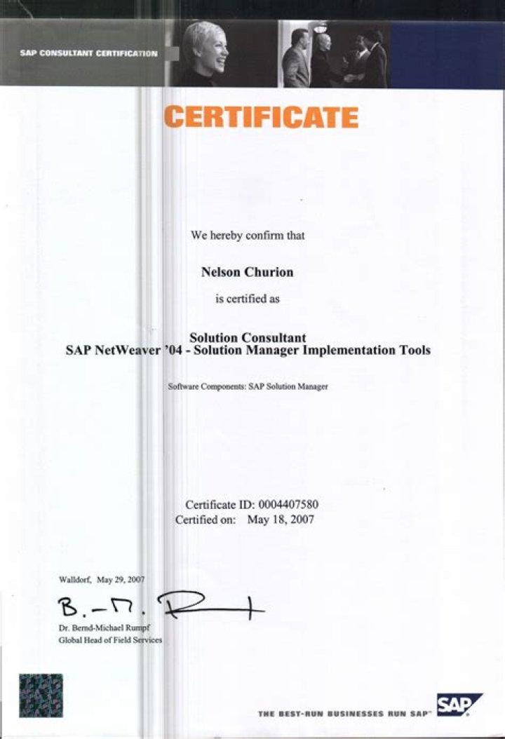 What jobs are in demand in New Zealand?