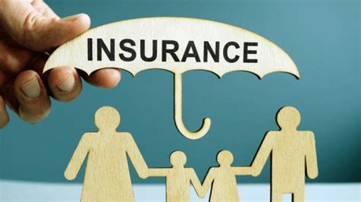 What kind of insurance protection do you need?