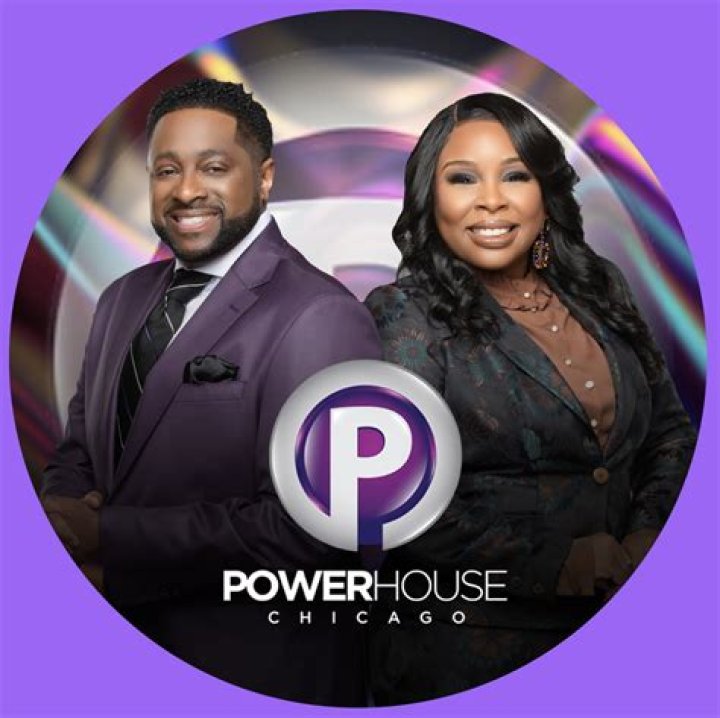 What kind of supervisor do you prefer answer?