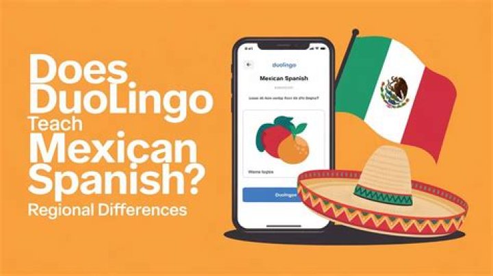 What level of Spanish does Duolingo teach?